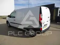 2021 Renault Kangoo