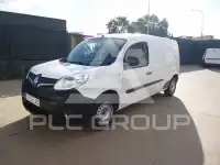 2021 Renault Kangoo