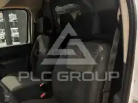 2021 Renault Kangoo