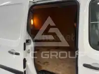 2021 Renault Kangoo