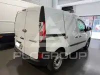 2021 Renault Kangoo