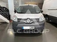 2021 Renault Kangoo