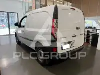2021 Renault Kangoo