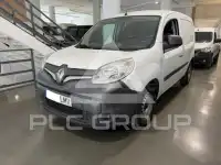 2021 Renault Kangoo