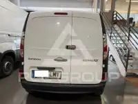 2021 Renault Kangoo