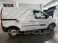 2021 Renault Kangoo