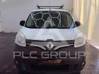 2021 Renault Kangoo
