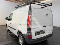2021 Renault Kangoo