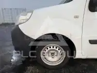 2021 Renault Kangoo