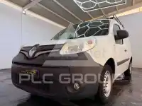 2021 Renault Kangoo