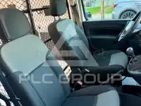 2021 Renault Kangoo