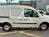 2021 Renault Kangoo
