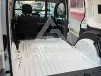 2021 Renault Kangoo