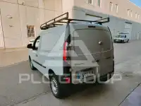 2021 Renault Kangoo