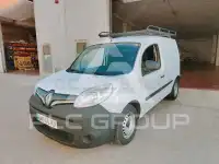 2021 Renault Kangoo