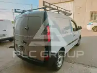 2021 Renault Kangoo