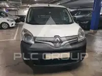 2021 Renault Kangoo