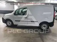 2021 Renault Kangoo