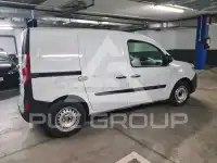 2021 Renault Kangoo