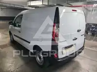 2021 Renault Kangoo