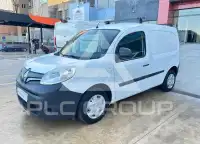 2021 Renault Kangoo