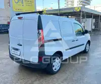 2021 Renault Kangoo