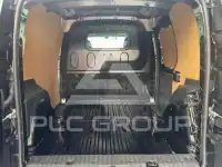 2021 Renault Kangoo