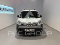 2021 Renault Kangoo