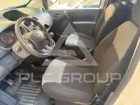 2021 Renault Kangoo
