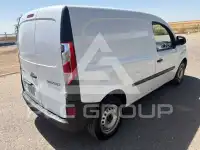 2021 Renault Kangoo