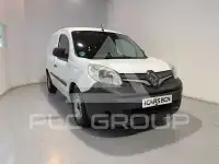 2021 Renault Kangoo