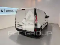 2021 Renault Kangoo