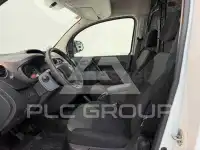 2021 Renault Kangoo