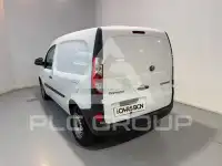 2021 Renault Kangoo