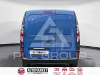 2021 Renault Kangoo