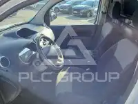 2021 Renault Kangoo
