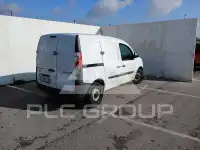2021 Renault Kangoo