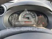 2021 Renault Kangoo
