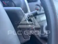 2021 Renault Kangoo