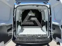 2021 Renault Kangoo