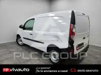 2021 Renault Kangoo