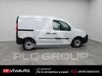 2021 Renault Kangoo