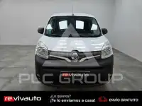 2021 Renault Kangoo