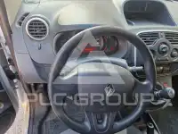 2021 Renault Kangoo