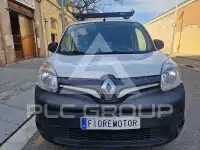 2021 Renault Kangoo