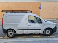 2021 Renault Kangoo