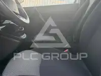 2021 Renault Kangoo