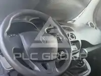 2021 Renault Kangoo