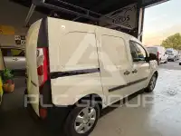 2021 Renault Kangoo