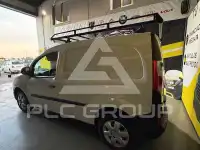 2021 Renault Kangoo